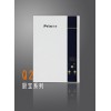 Q2廚寶系列