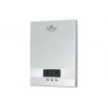 池系列工程機（380V）