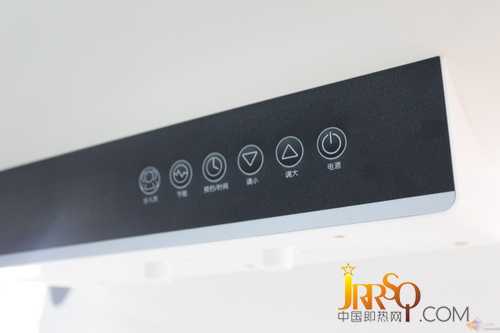 雙盾防護更安全 萬和DSCF50-E3熱水器