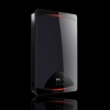 恒溫即熱式電熱水器Q-19