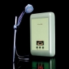 自動恒溫即熱式Q-10