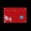 SBS-DWD 君竹紅(檔位)即熱式電熱水器