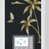 銀鉆系列-328即熱式電熱水器