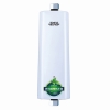 迷你熱水寶3500W