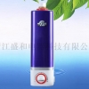 智能恒溫?zé)崴畬?.5KW DSF-55D