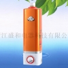 智能恒溫?zé)崴畬欴SF-55D