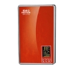 三檔調節即熱式電熱水器NK-B8800