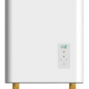 晶巧系列即熱式電熱水器