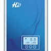 即熱式電熱水器HET-DWG-1