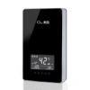 新一代變容恒溫技術即熱式電熱水器OUS-903H