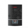 自動(dòng)變頻恒溫即熱式電熱水器HDSF-75B-OHC