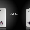 電分離系統 即熱式電熱水器DSK-G2