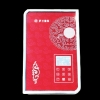 內置磁化裝置YLKSD-3008型電熱水器