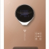 凈水器廠家批發壁掛式管線機即熱式 無膽飲水機 多檔溫度開水機