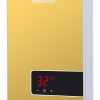 供應特萊得即熱式電熱水器TLD-Q1-65