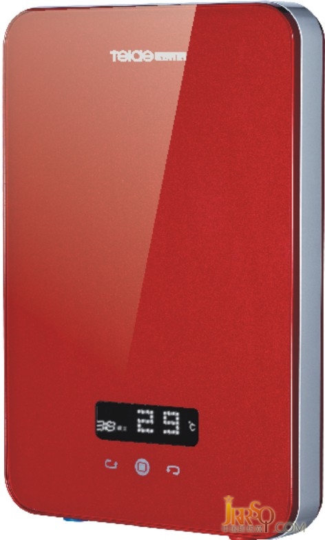 TLD-Q6-85紅色