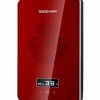 特萊得省電電熱水器 TLD-Q7-88 紅龍